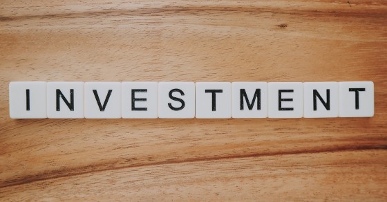 Valor sob gestão dos fundos de investimento imobiliários abertos cresce 3,84% em maio