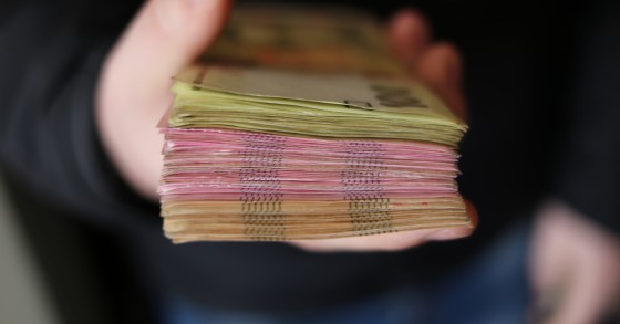 Extensão das moratórias de créditos até março de 2021 promulgada por Marcelo