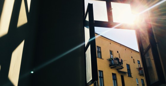 Crédito à habitação já está a sentir os efeitos da Covid-19