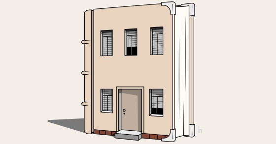 Como tratar de questões do condomínio em período de férias?