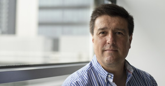 Merlin Propertites: “Acreditamos que a nossa atividade terá muito futuro em Portugal”