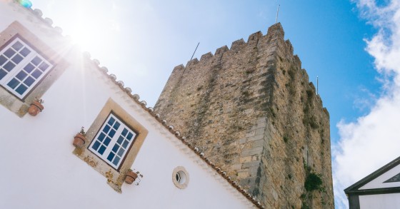 Estado destina verbas para comprar imóveis de turismo - proprietários podem ficar como inquilinos