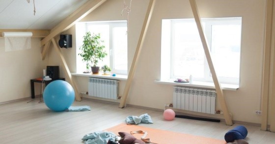 7 ideias para transformar o sótão e a cave lá de casa
