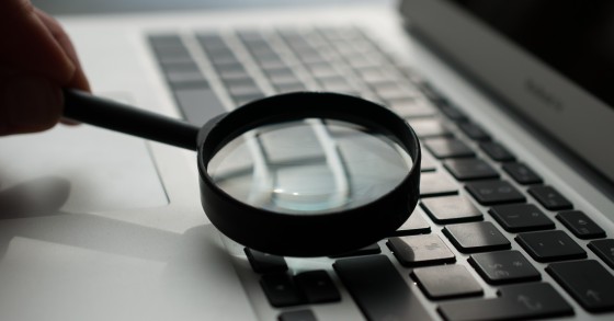 Finanças quer ver minuta de contrato antes de isentar rendas acessíveis de IRS/IRC