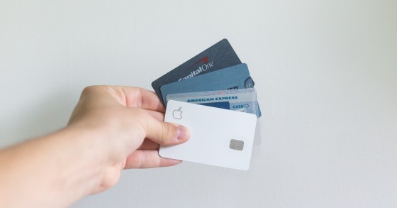 Pagamentos digitais e com cartão já deixaram de ser grátis para comerciantes e particulares