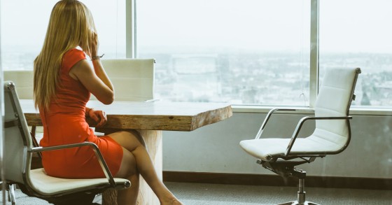 Pandemia ameaça aumentar desigualdades entre mulheres e homens, alerta FMI
