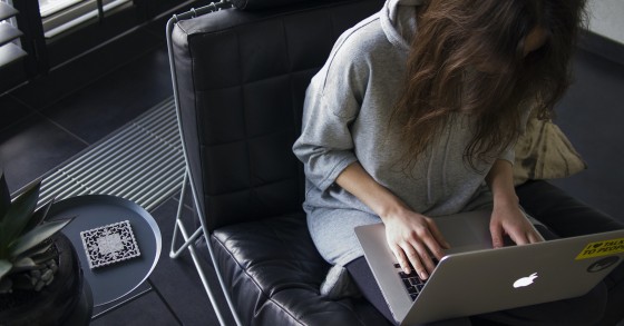 Lay-off simplificado chega a 877 mil trabalhadores 