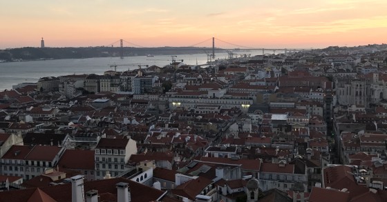 Estado não sabe ao certo quantos imóveis tem, alerta Inspeção-Geral de Finanças 