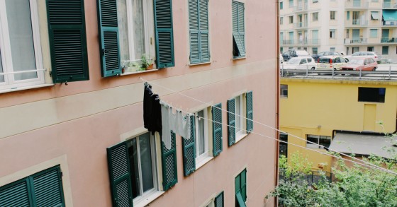 Renegociações de empréstimos da casa sobem mais de 25% num ano - o Banco de Portugal explica porquê