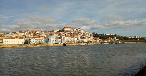 Coimbra destina 700.000 euros para conversão de Alojamento Local em habitação acessível