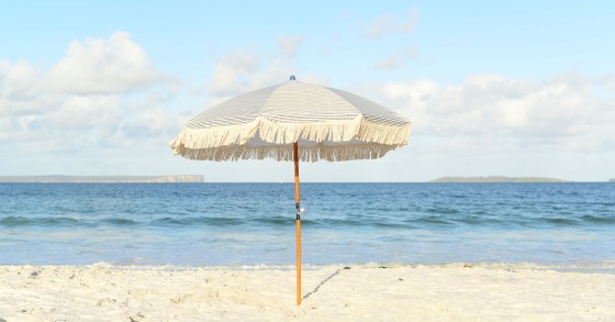 Investidores com perfil especulativo posicionam-se para adquirir imóveis e carteiras de hotelaria