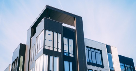 Leasing imobiliário: o que é e como funciona?