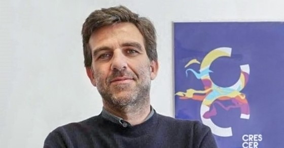 A arte de encontrar casas no mercado imobiliário em Lisboa e subarrendar a públicos vulneráveis