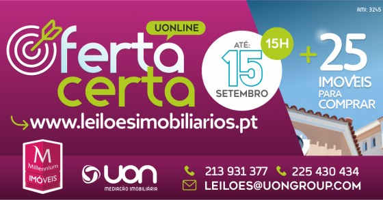 publinoticia_1200x620