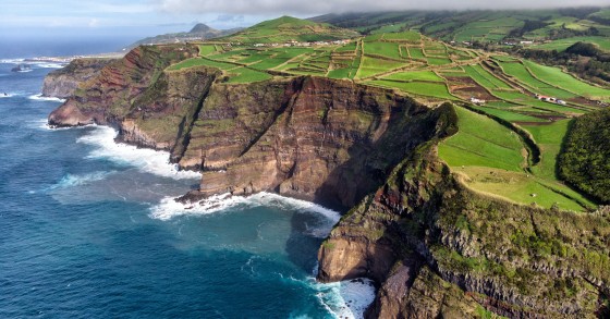 Açores criam programa para converter AL em arrendamento de longa duração