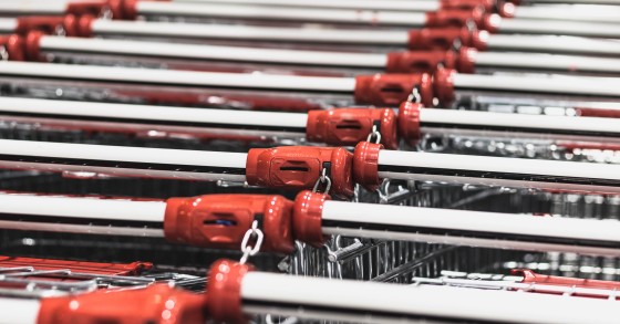 SIGI do Bankinter e da Sonae Sierra compra cinco supermercados no país por 37 milhões