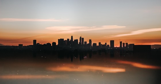 “A cidade é a casa é a cidade é a casa" - ou quando a arte repensa a habitação em plena pandemia