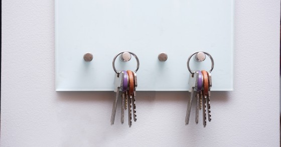 Guia do arrendamento vitalício: Direito Real de Habitação Duradoura à lupa (com um caso prático)