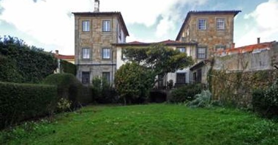 Condomínio “Vila Antónia” na Foz Velha do Porto com 50% dos apartamentos vendidos em plena pandemia