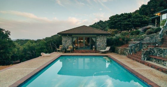 Alojamento Local: guia para destacar e rentabilizar casas de férias em plena pandemia