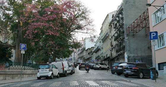 Covid-19 faz mossa mas investiram-se 1.670 milhões em imobiliário comercial até junho, um recorde