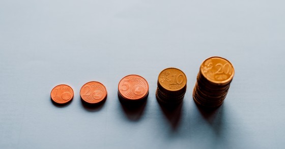 Crédito malparado na habitação cai 148 milhões