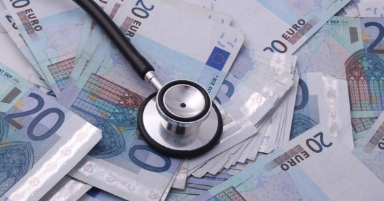 Salário mínimo em Portugal: contração da economia pode travar aumento