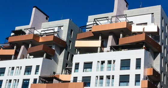 Empréstimo para comprar casa: o truque dos produtos associados para baixar o spread