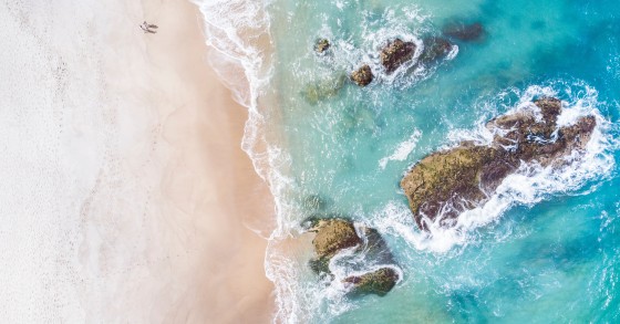 Férias em Portugal: o que emigrantes e turistas têm de saber se quiserem visitar o país este verão