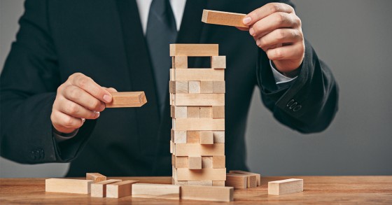 As competências chave para recrutar um verdadeiro agente imobiliário