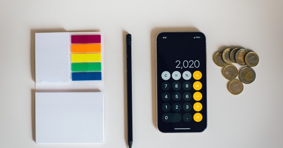 Covid-19: IRS e IRC passam a ter planos automáticos para pagamento de dívidas em prestações 