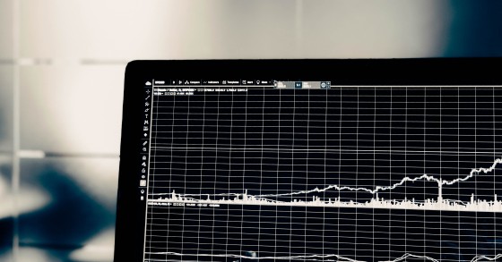 Ores entrou em bolsa há três meses, mas ações não mexeram - investidores "à espera" de rentabilidade