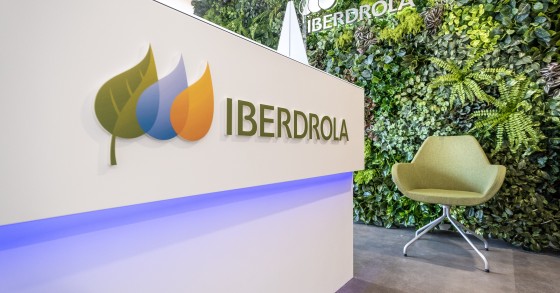 Iberdrola com novos escritórios no Parque das Nações para acompanhar plano de expansão em Portugal