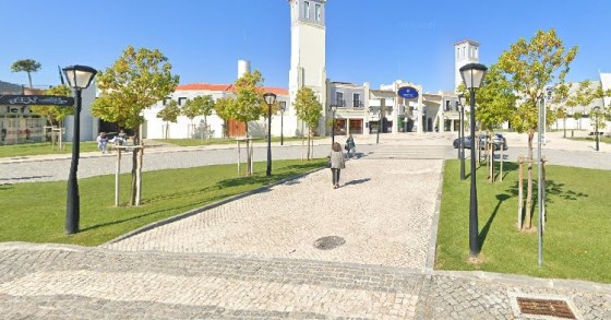Fundo holandês APG notifica Autoridade da Concorrência sobre controlo exclusivo do Freeport