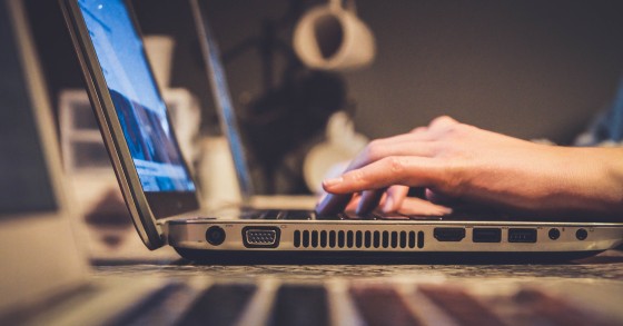 Cuidados a ter com as compras online e o que fazer (e como reclamar) quando se é enganado 