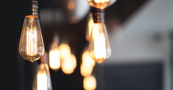 Regime excecional que impede cortes da luz, gás ou água termina a 30 de setembro, alerta Deco