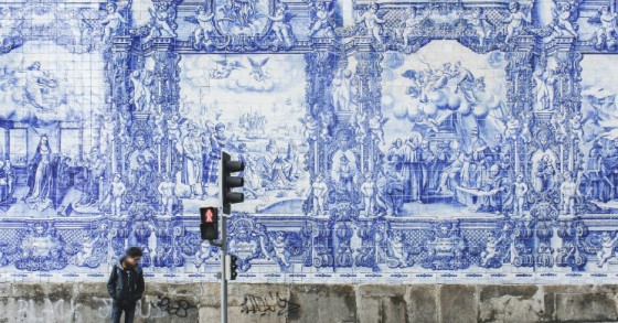 Foto de Dominik Kuhn pe Unsplash