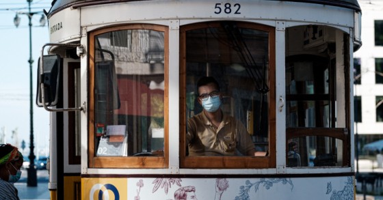 Photo by Portuguese Gravity on Unsplash