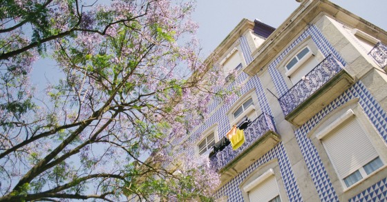 IMT: receita regista quebra de 7,1% por dois meses consecutivos