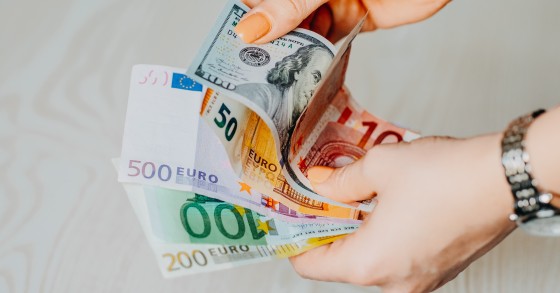 Montepio entra na "guerra" do crédito à habitação e usa “cashback” para atrair clientes