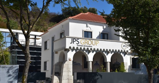 Negócios em tempos de Covid-19: Real Estate by JPS Group bate record com venda de casa por 8 milhões
