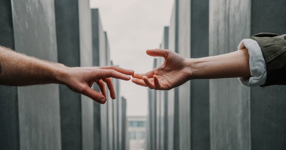 Apoio às rendas: famílias com direito não tiveram ajuda do IHRU devido a falha “eletrónica”