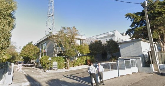 Investidor imobiliário entre novos donos da TVI - a par de Cristina Ferreira, Tony Carreira e Abrunhosa