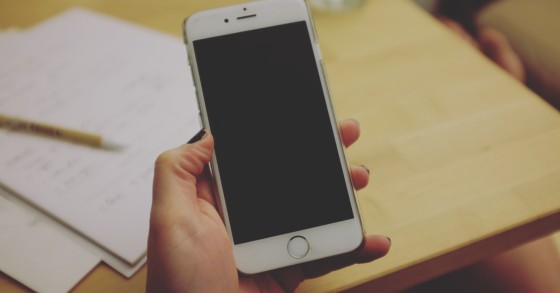 Celebrar contratos por telefone, sim ou não? Tudo o que é preciso saber para evitar problemas