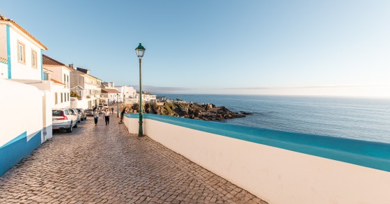 Preços das casas em Portugal devem descer este ano (mas pouco) – e voltar a subir em 2021