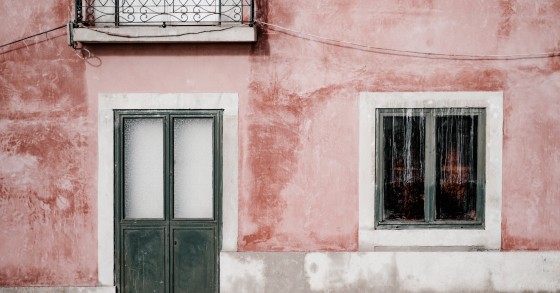 Governo Sócrates vendeu quase 80% dos imóveis públicos nos últimos 11 anos