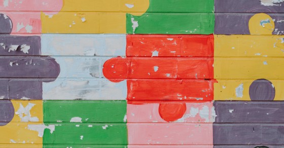 Crédito da casa e seguros de vida: o que significam os termos ITP e IAD?