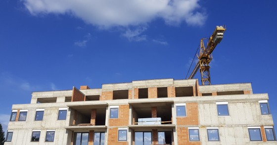 Sindicato da Construção pede testes “em 15 dias” aos trabalhadores em todo o país