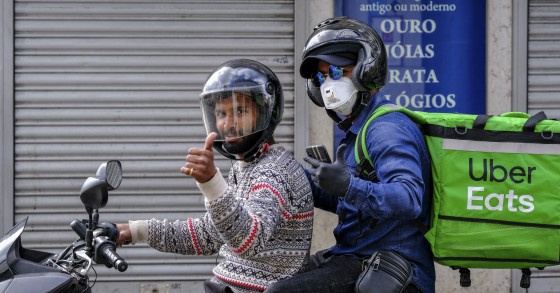 Estado de calamidade: o que muda a partir de hoje