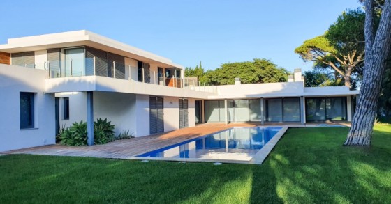 fachada_22_10_2020_a_12_novembro